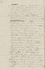 Acte van Cautie (4)